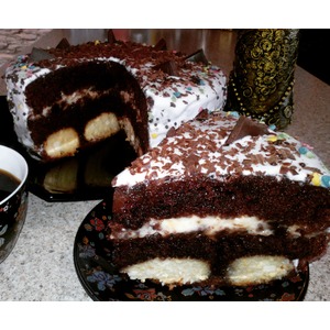 ���������� ���� � ��������-���������� ��������