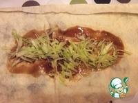 ������ ������� �����������