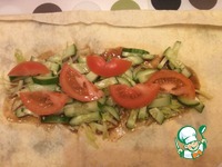 ������ ������� �����������