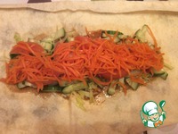 ������ ������� �����������