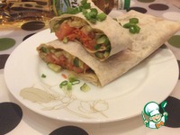 ������ ������� �����������