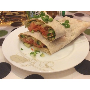 ������ �������