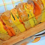 ���� "��������"