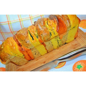 ���� "��������"