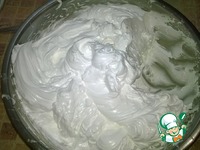 ���� "������ �����" �����������