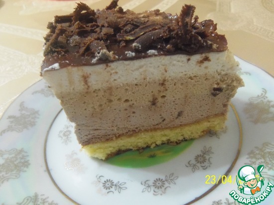 "���� "��� ��������"