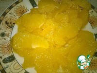 ���� "������ �����" �����������