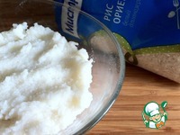 ������� ������� � ��������� ����� �����������