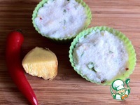 ������� ������� � ��������� ����� �����������