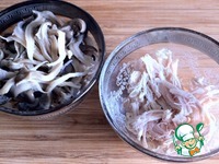 ������� ������� � ��������� ����� �����������