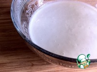 ������� ������� � ��������� ����� �����������