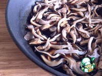 ������� ������� � ��������� ����� �����������