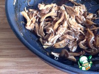 ������� ������� � ��������� ����� �����������