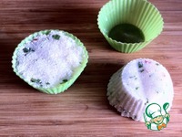 ������� ������� � ��������� ����� �����������