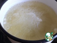 ������� ������� � ��������� ����� �����������