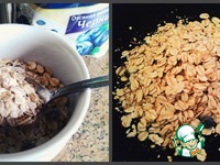 ������� ������� ������� �����������