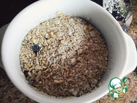 ������� ������� ������� �����������