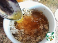 ������� ������� ������� �����������