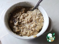 ������� ������� ������� �����������