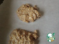 ������� ������� ������� �����������