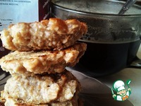 ������� ������� ������� �����������