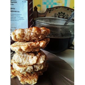 ������� ������� �������