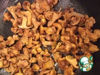 ��������� �������������� �� ������� ������� �����������