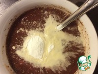 ��������� �������������� �� ������� ������� �����������