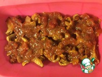 ��������� �������������� �� ������� ������� �����������