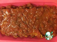 ��������� �������������� �� ������� ������� �����������