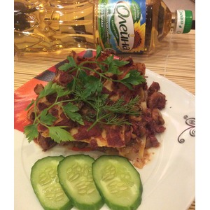 ��������� �������������� �� ������� �������