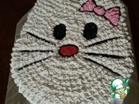 ���� "������ �����" �����������