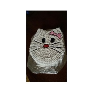 ���� "������ �����"