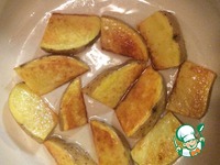 ������ "����� ������������" �����������