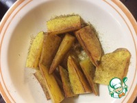 ������ "����� ������������" �����������