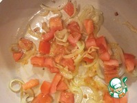 ������ "����� ������������" �����������