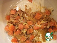 ������ "����� ������������" �����������