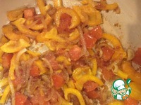 ������ "����� ������������" �����������