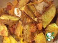 ������ "����� ������������" �����������