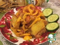 ������ "����� ������������" �����������