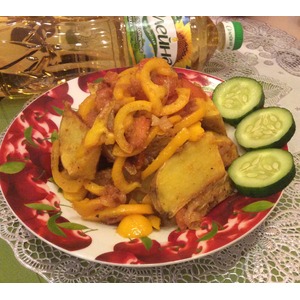 ������ "����� ������������"