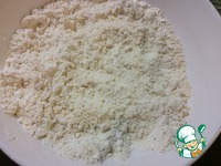 ������� ������� � ���������� �����������