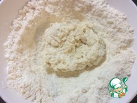 ������� ������� � ���������� �����������