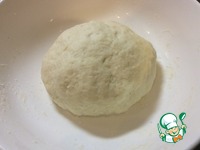 ������� ������� � ���������� �����������