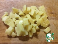 ������� ������� � ���������� �����������