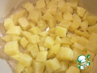 ������� ������� � ���������� �����������