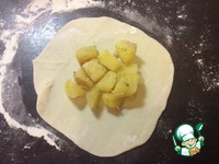 ������� ������� � ���������� �����������