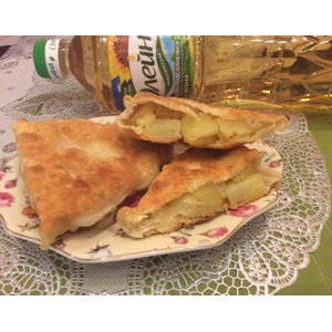 ������� ������� � ����������