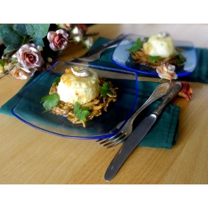 ������� ������� � ��������� �����