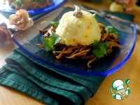 ������� ������� � ��������� ����� �����������